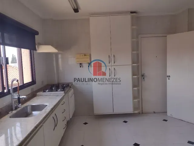 Apartamento com 100m² 2 quartos e 2 banheiros, à venda, no bairro Vila Santa Catarina em Americana