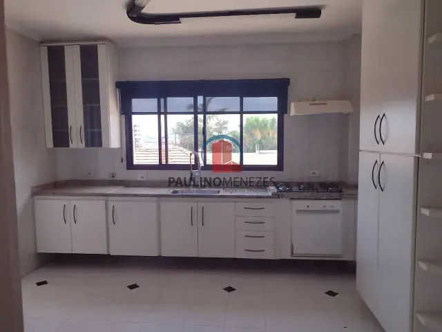 Apartamento com 100m² 2 quartos e 2 banheiros, à venda, no bairro Vila Santa Catarina em Americana