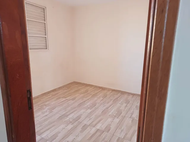Apartamento 2 quartos e 1 banheiro, à venda, no bairro Conjunto Habitacional Parque Itajaí em Campinas