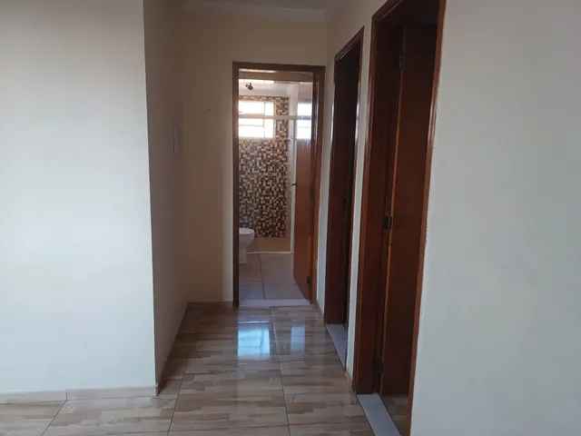 Apartamento 2 quartos e 1 banheiro, à venda, no bairro Conjunto Habitacional Parque Itajaí em Campinas