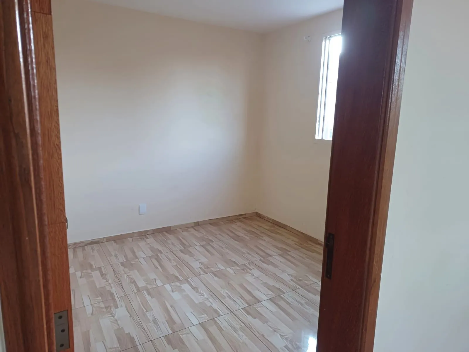 Apartamento, 2 quartos, 58 m² - Foto 6