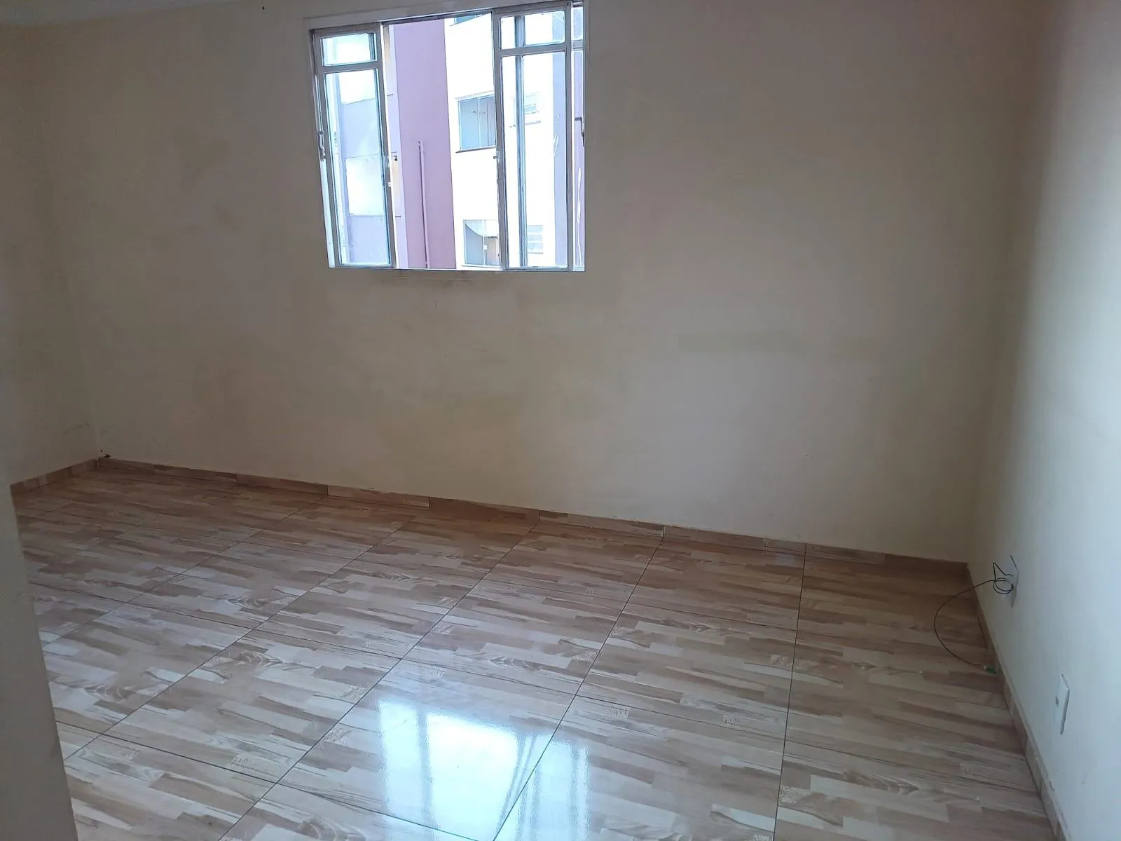 Apartamento, 2 quartos, 58 m² - Foto 2