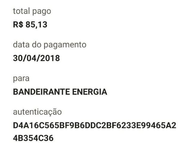 Foto do Apartamento - Apartamento para Locação 1 Quarto, 1 Vaga, Jardim América, São José dos Campos - SP | Dunas | INDEPENDENCE NEGOCIOS IMOBILIARIOS LTDA