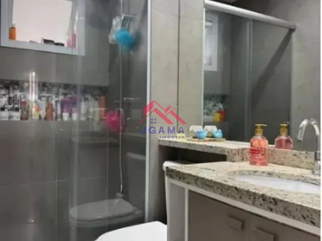 Apartamento 3 quartos e 2 banheiros, à venda, no bairro Vila Andrade em São Paulo