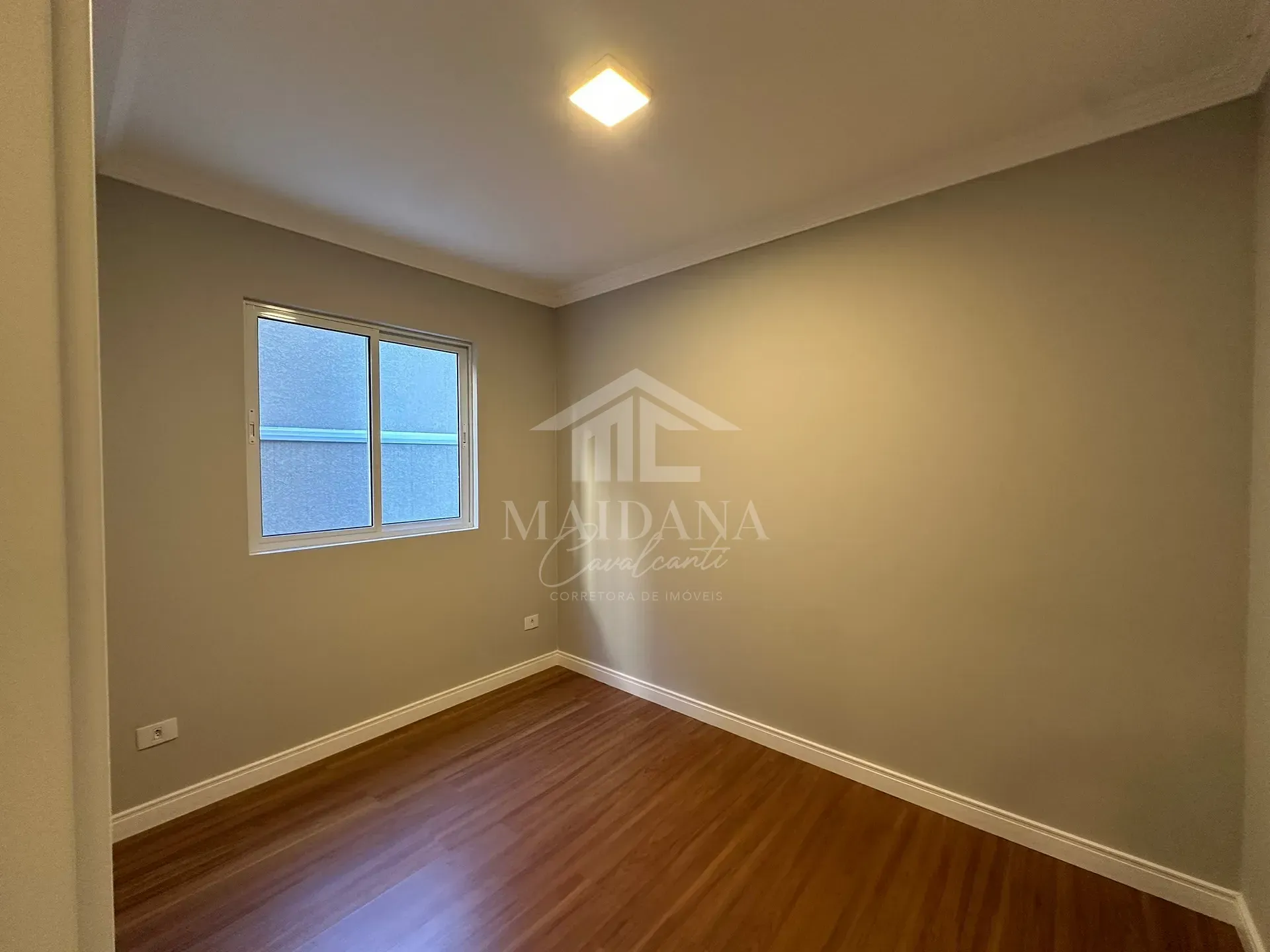 Apartamento, 3 quartos, 78 m² - Foto 15