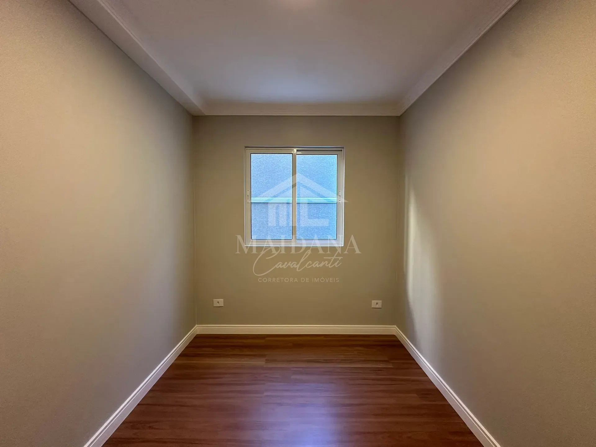 Apartamento, 3 quartos, 78 m² - Foto 16