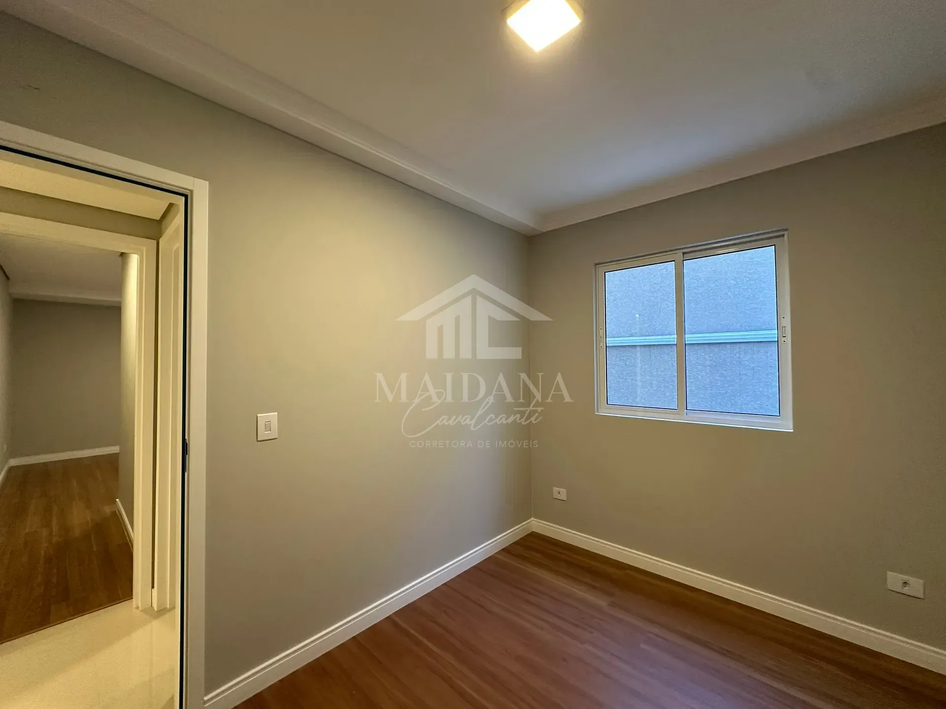Apartamento, 3 quartos, 78 m² - Foto 18