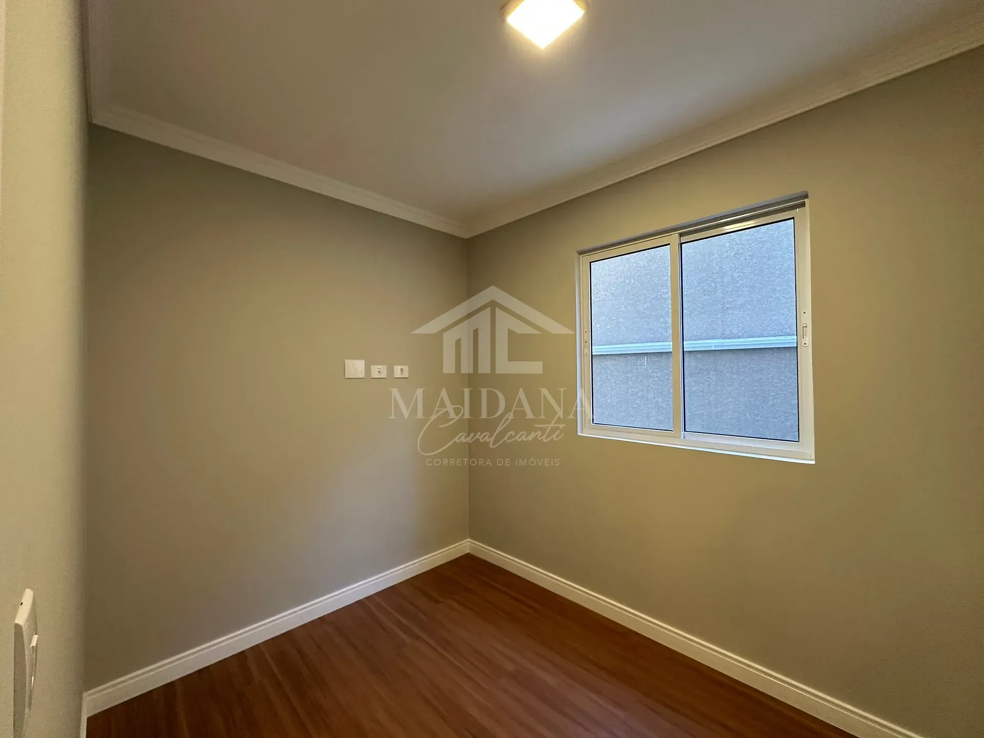 Apartamento, 3 quartos, 78 m² - Foto 19