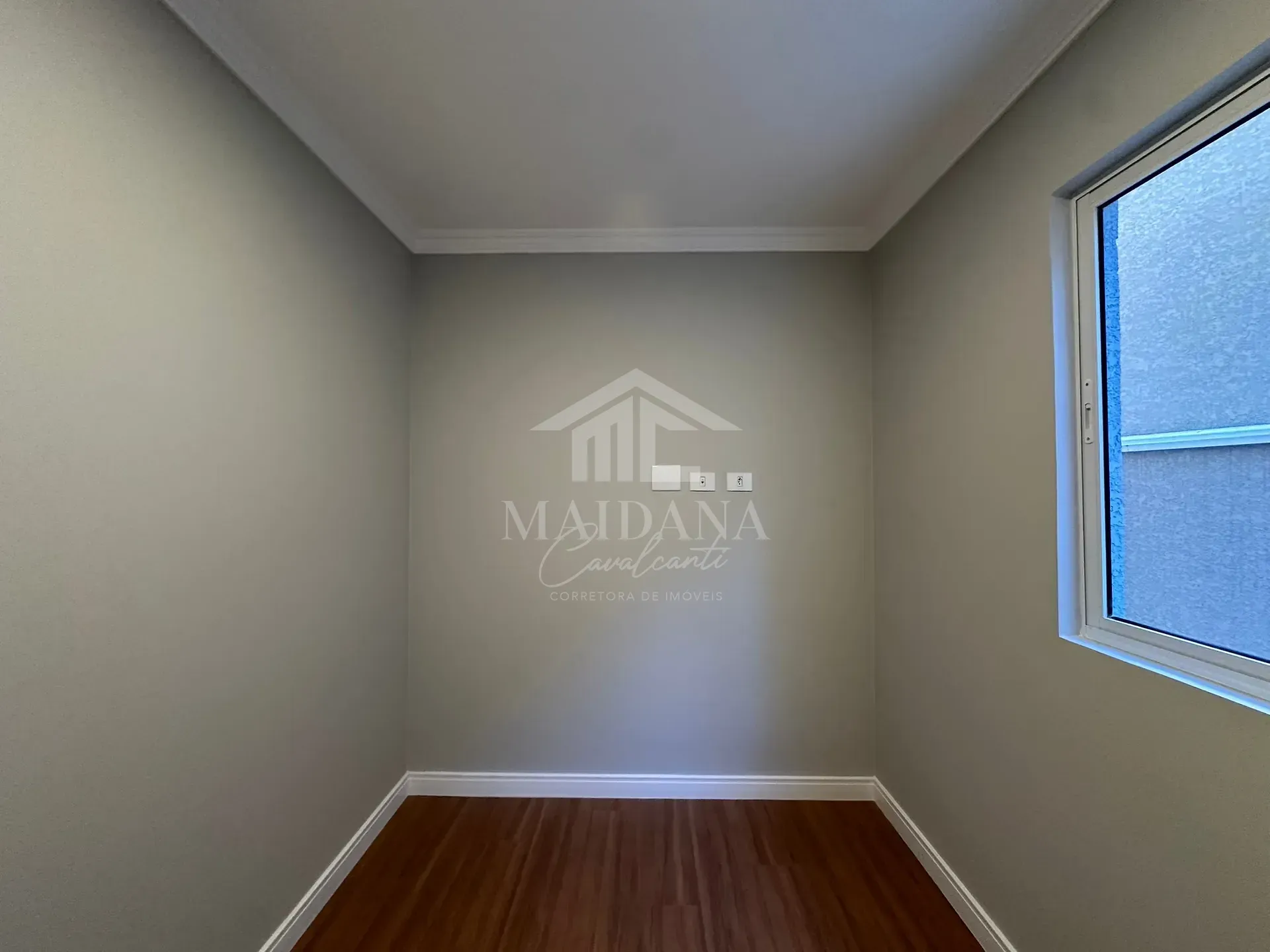Apartamento, 3 quartos, 78 m² - Foto 20
