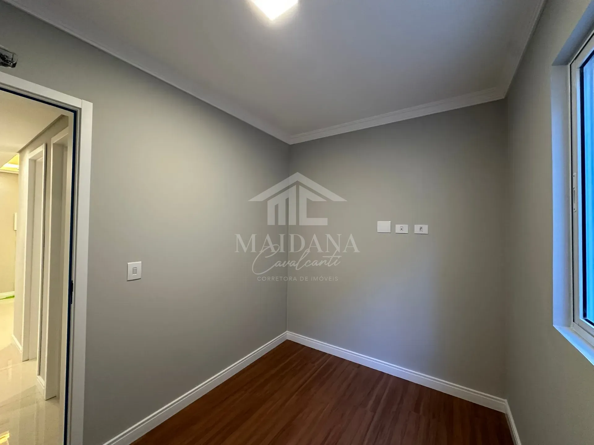 Apartamento, 3 quartos, 78 m² - Foto 21