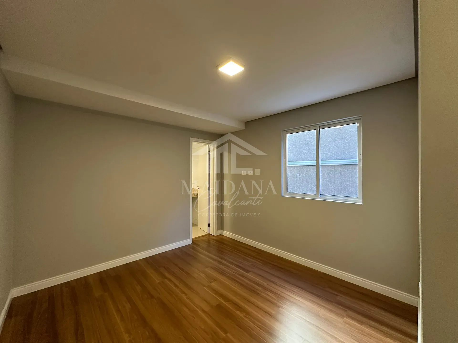 Apartamento, 3 quartos, 78 m² - Foto 22