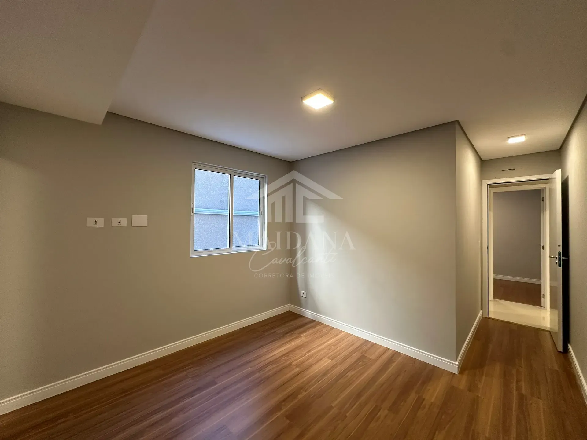 Apartamento, 3 quartos, 78 m² - Foto 23