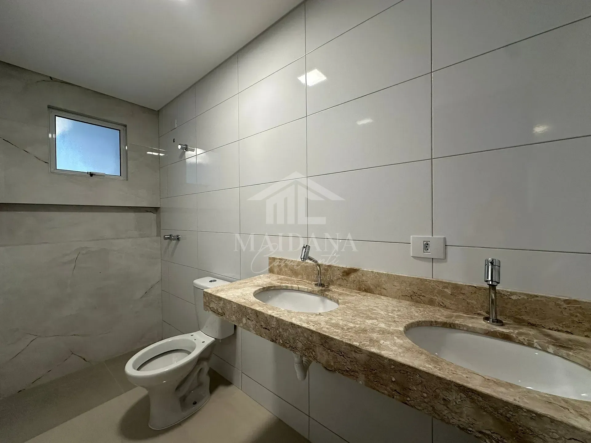 Apartamento, 3 quartos, 78 m² - Foto 24