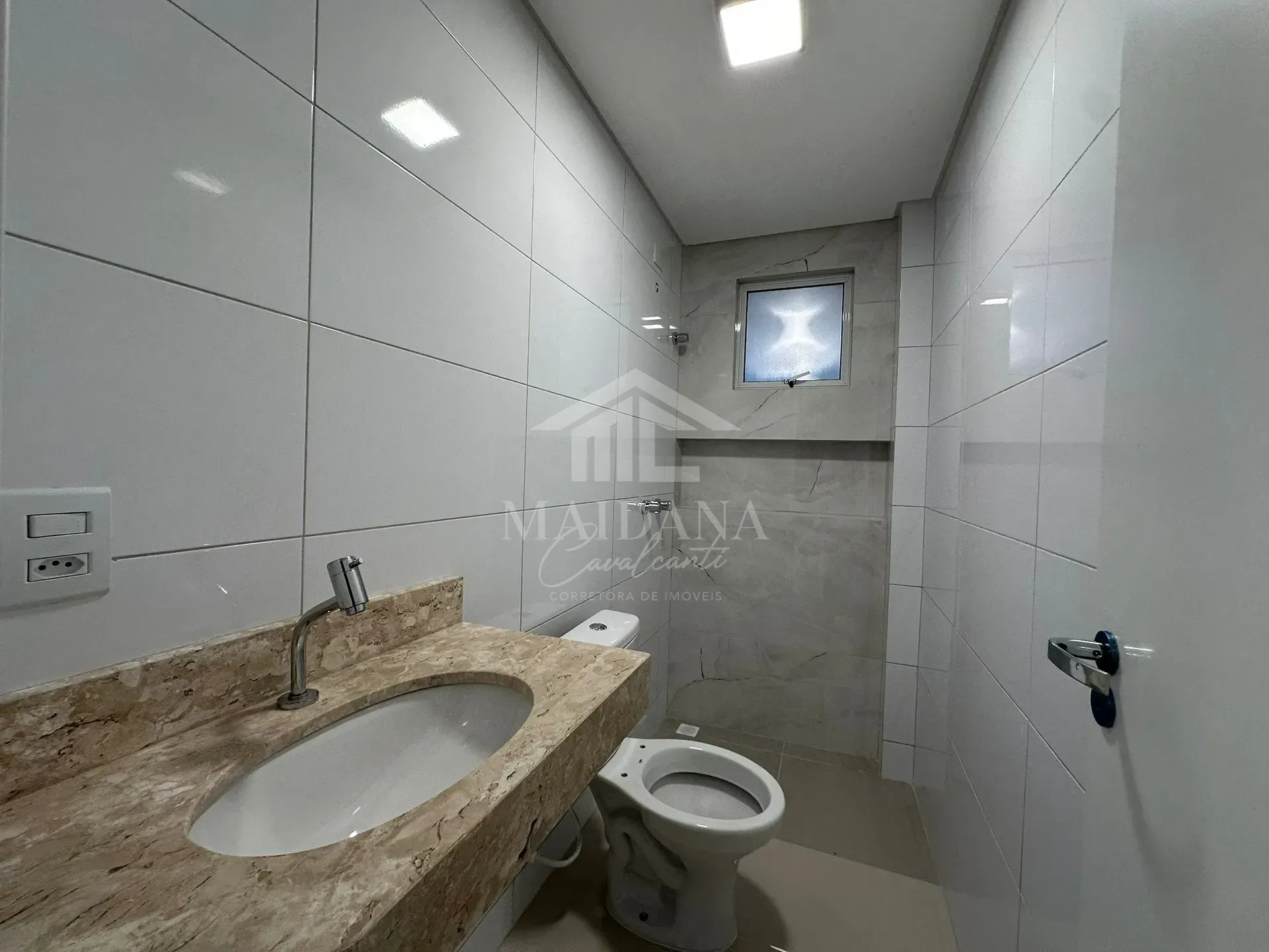 Apartamento, 3 quartos, 78 m² - Foto 17