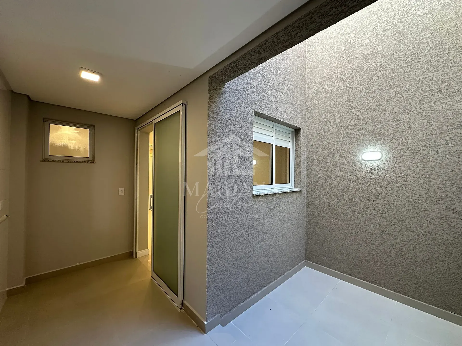 Apartamento, 3 quartos, 78 m² - Foto 6