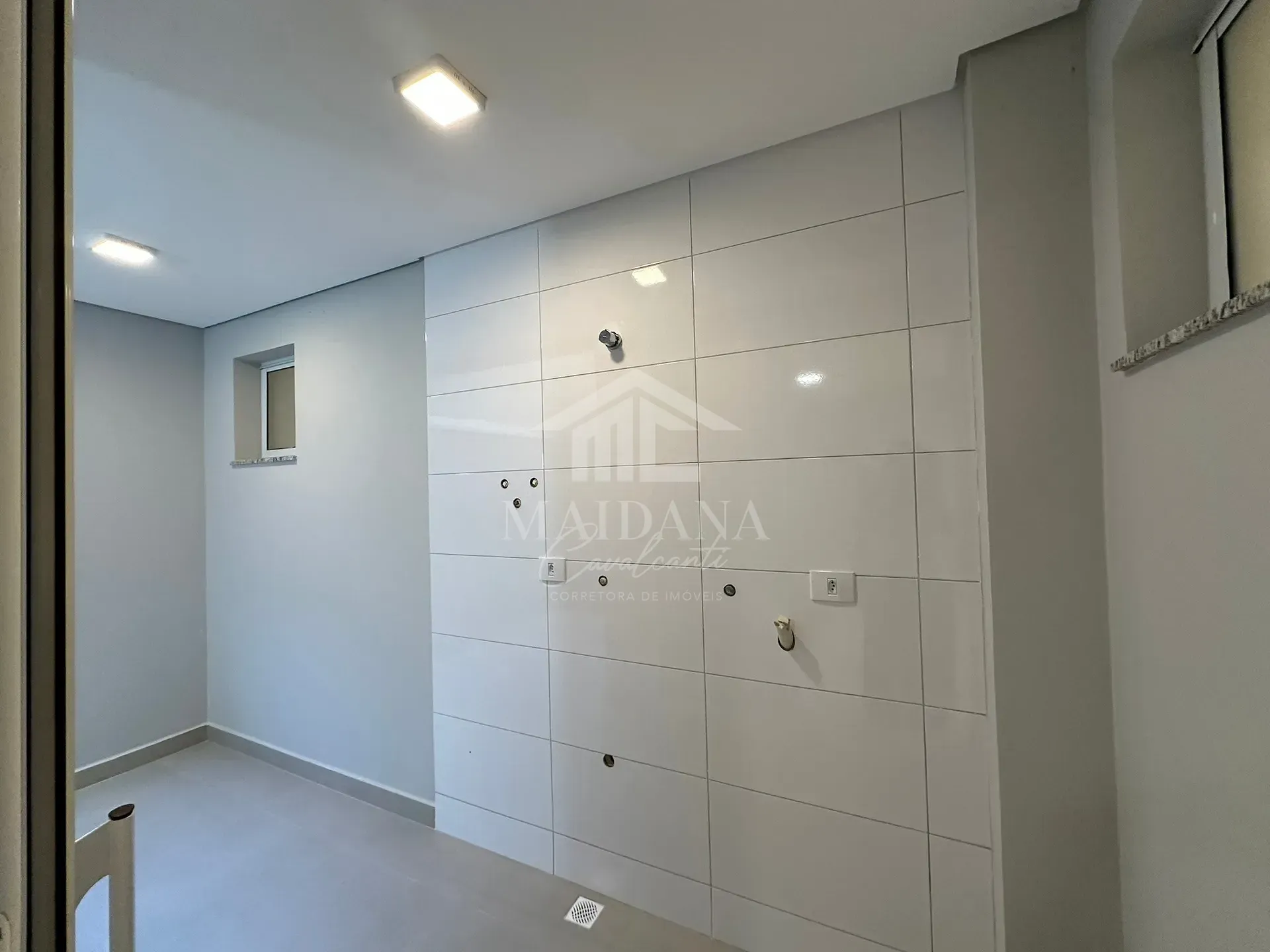 Apartamento, 3 quartos, 78 m² - Foto 7