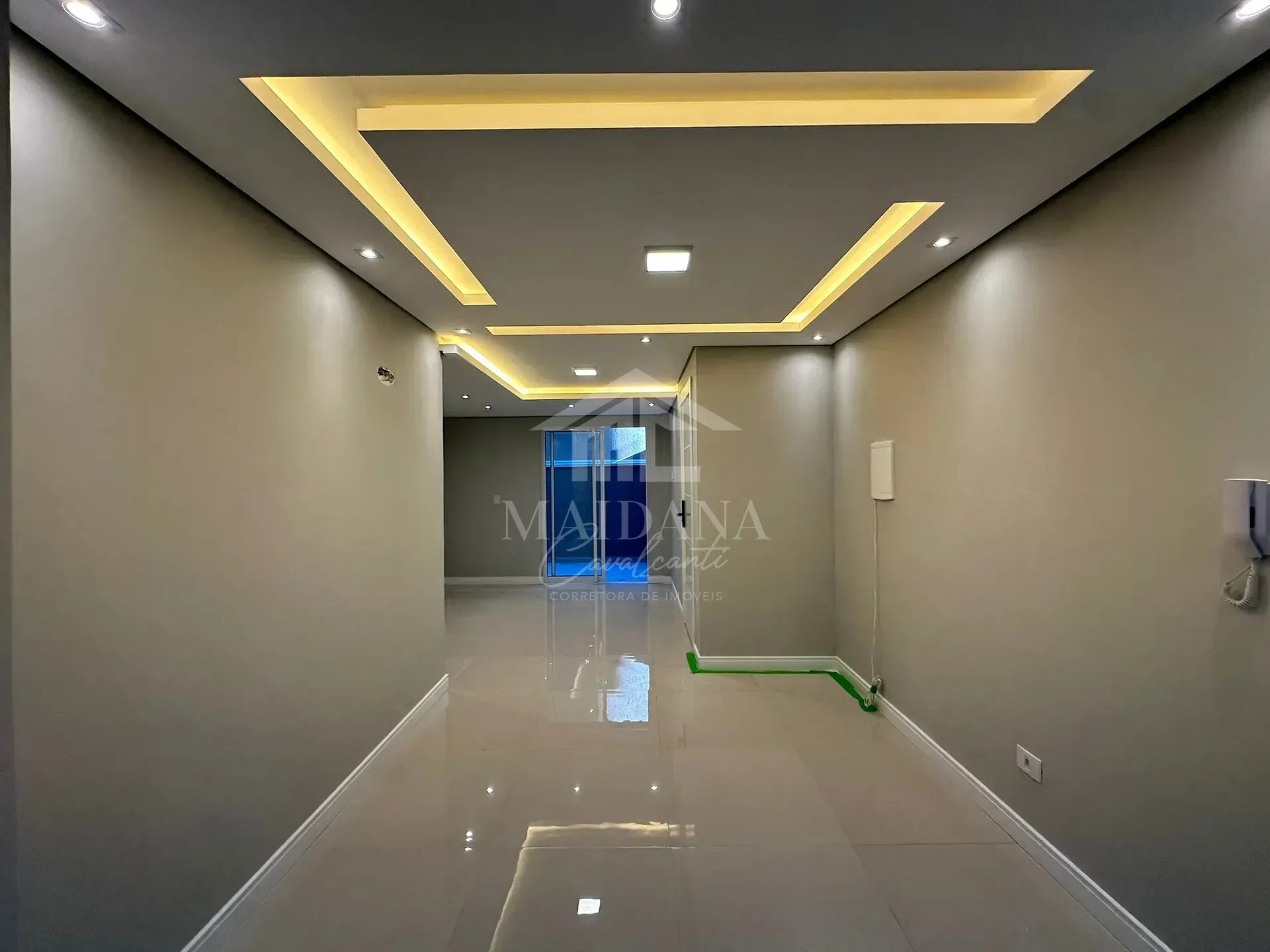 Apartamento, 3 quartos, 78 m² - Foto 8