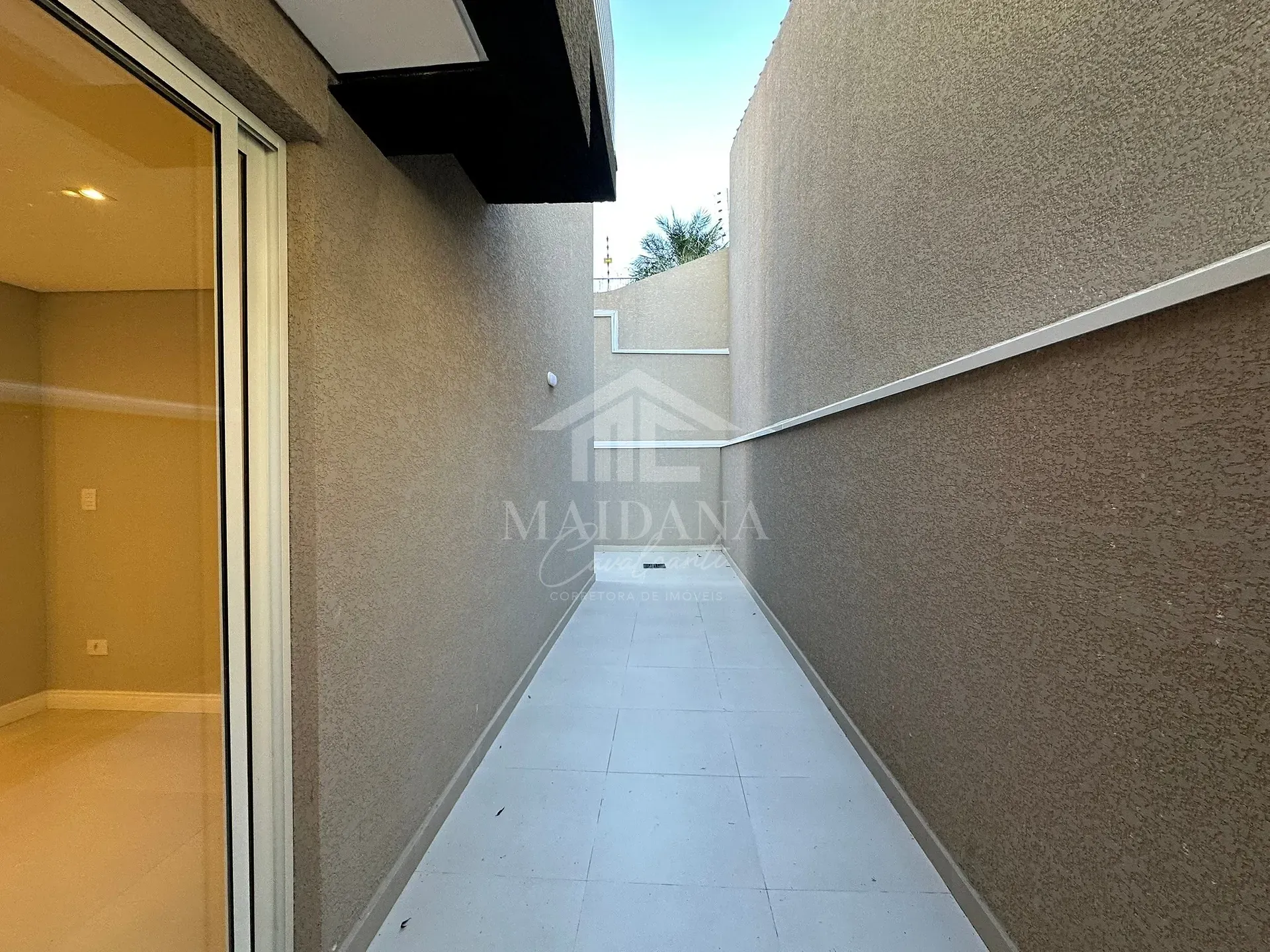 Apartamento, 3 quartos, 78 m² - Foto 9