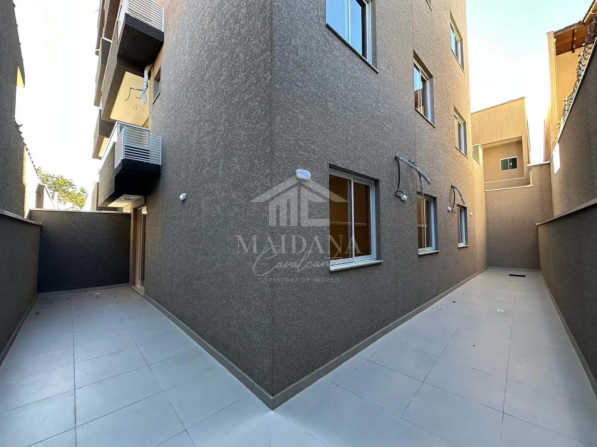 Apartamento, 3 quartos, 78 m² - Foto 10