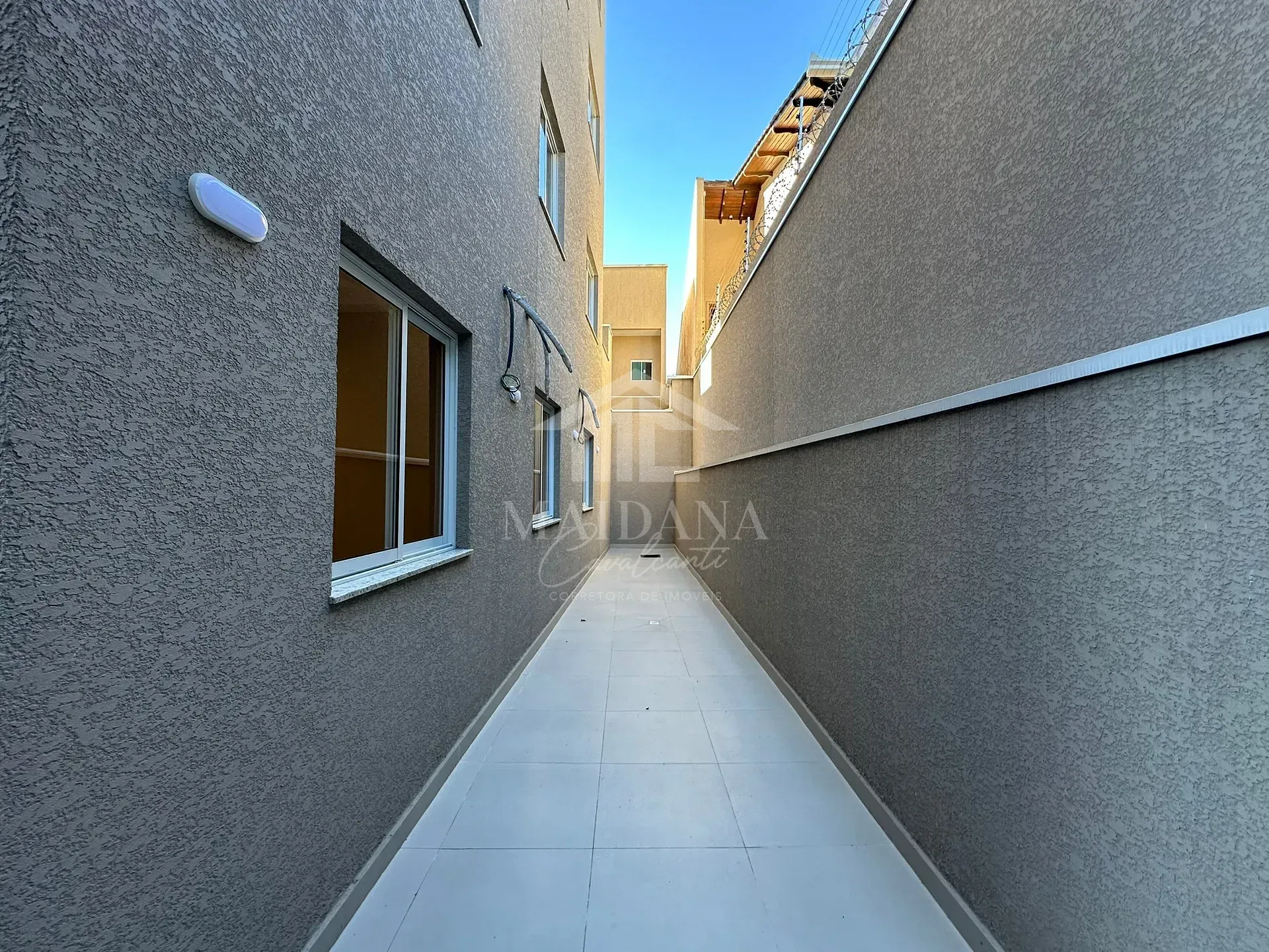 Apartamento, 3 quartos, 78 m² - Foto 11