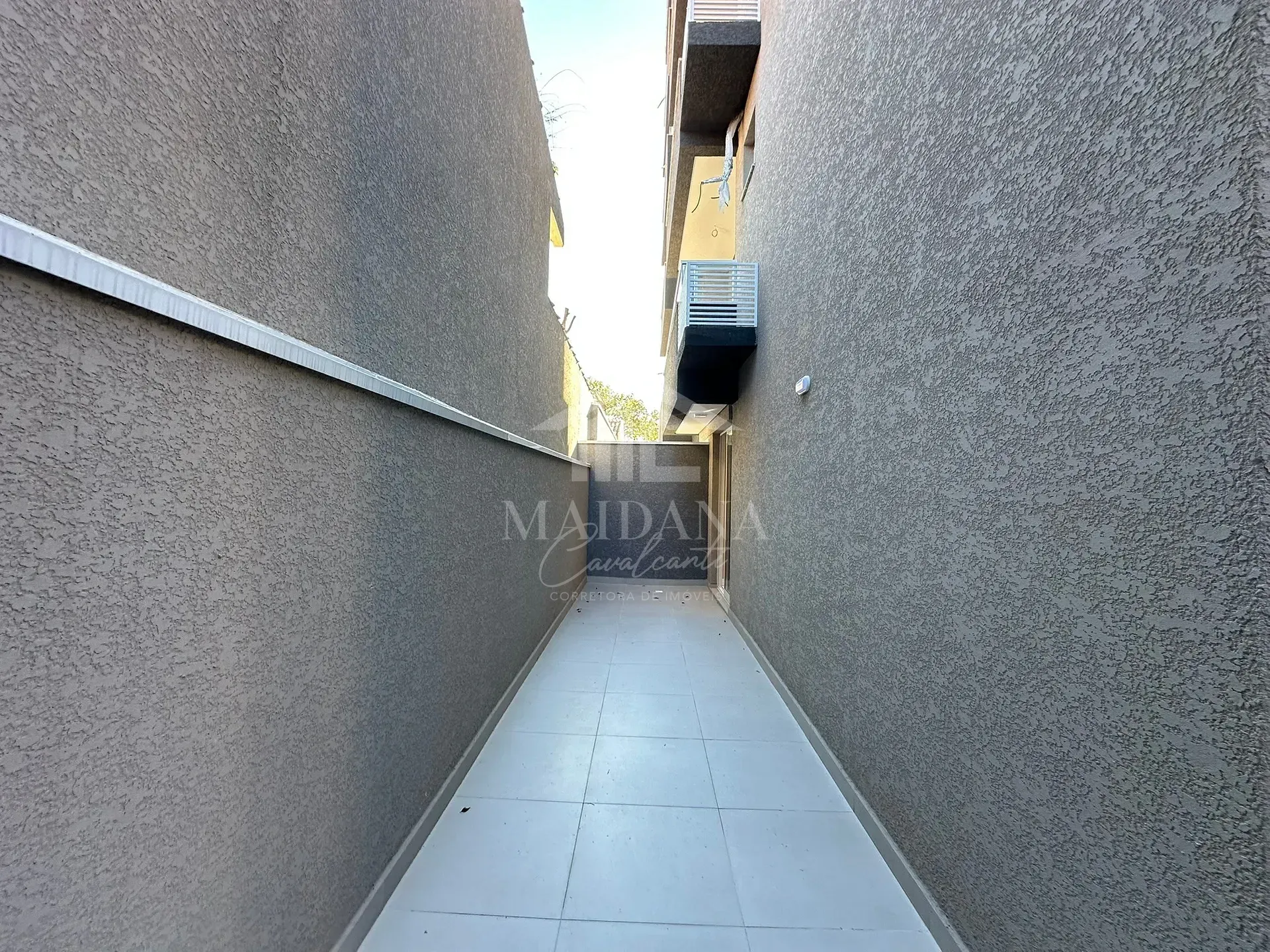 Apartamento, 3 quartos, 78 m² - Foto 12
