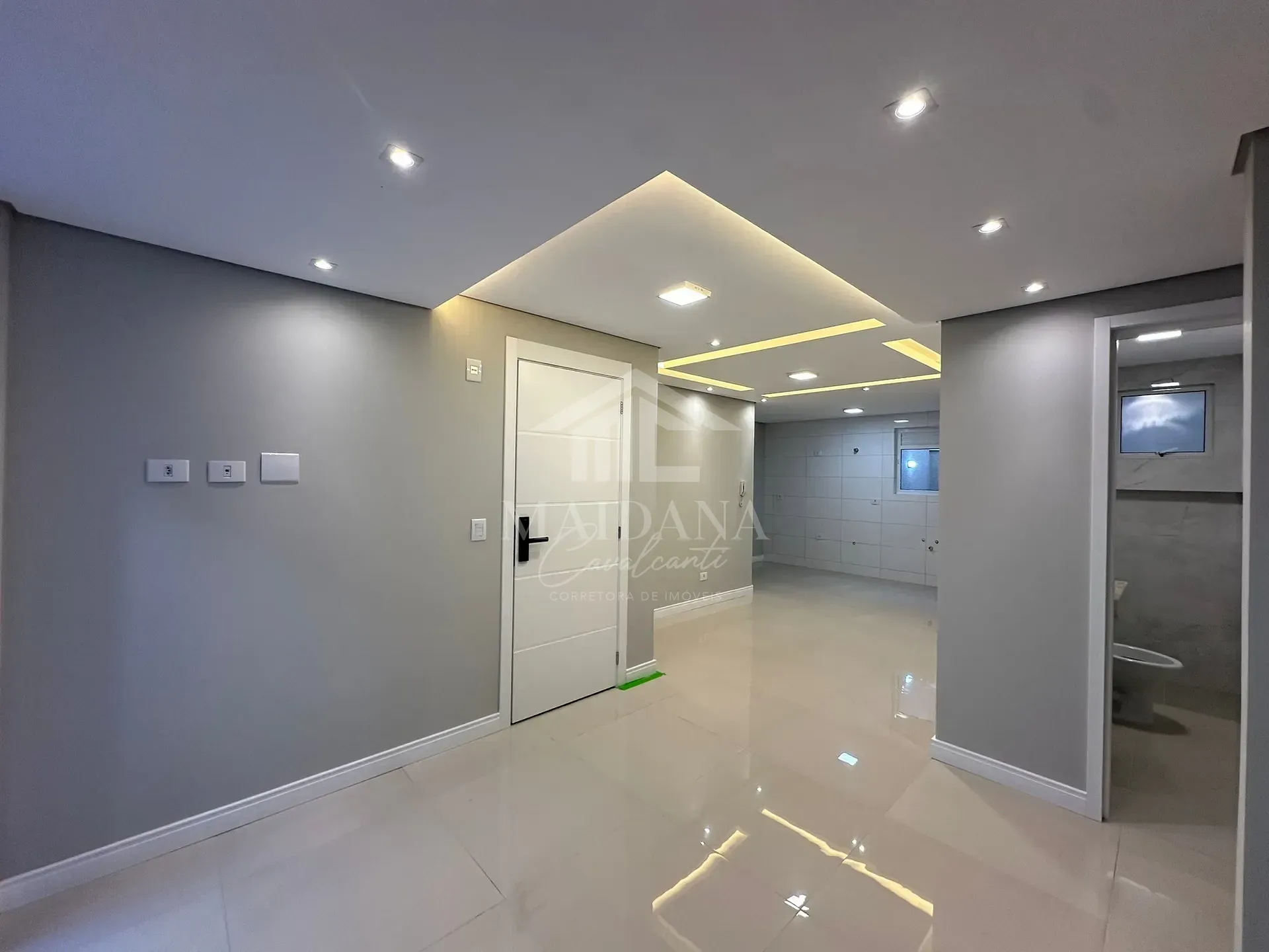 Apartamento, 3 quartos, 78 m² - Foto 13