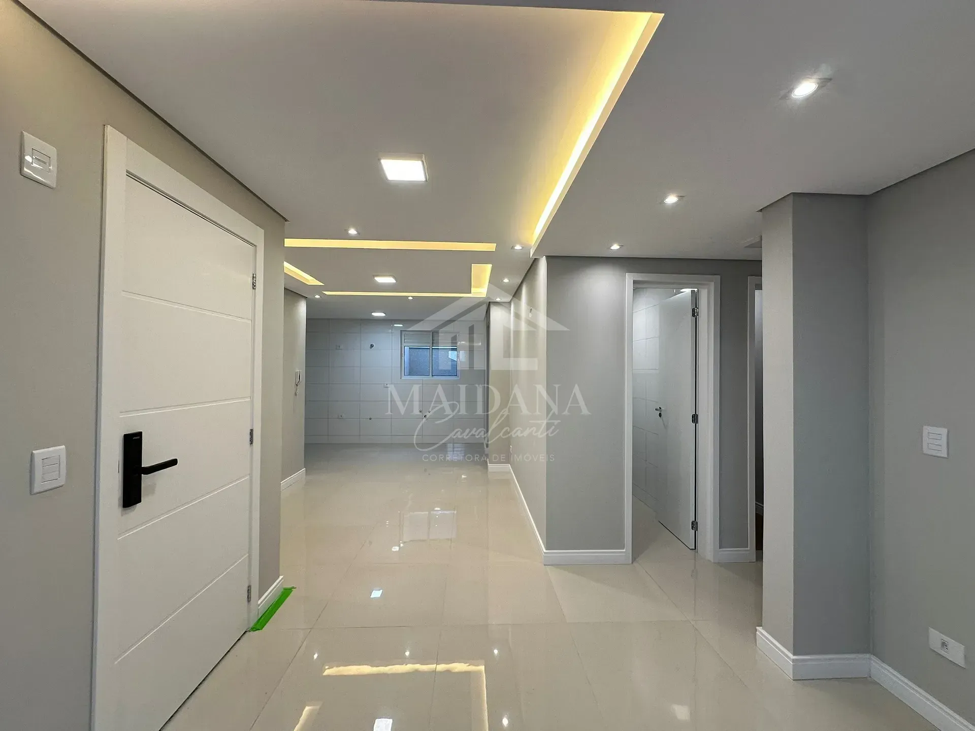 Apartamento, 3 quartos, 78 m² - Foto 14