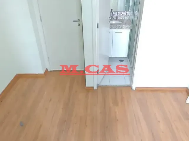 Apartamento 3 quartos e 2 banheiros, à venda, no bairro Vila Regente Feijó em São Paulo