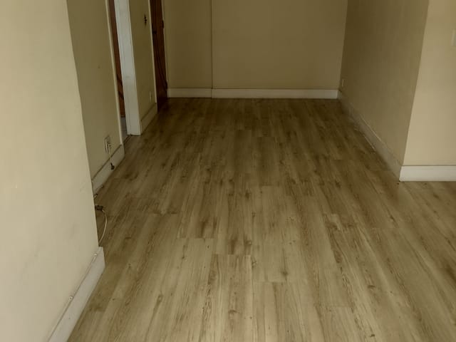 Foto do Apartamento - Apartamento à venda no Pechincha, Rio de Janeiro/RJ | Américas Imóveis