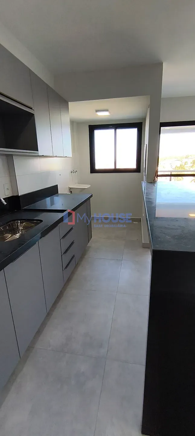 Apartamento, 2 quartos, 82 m² - Foto 5
