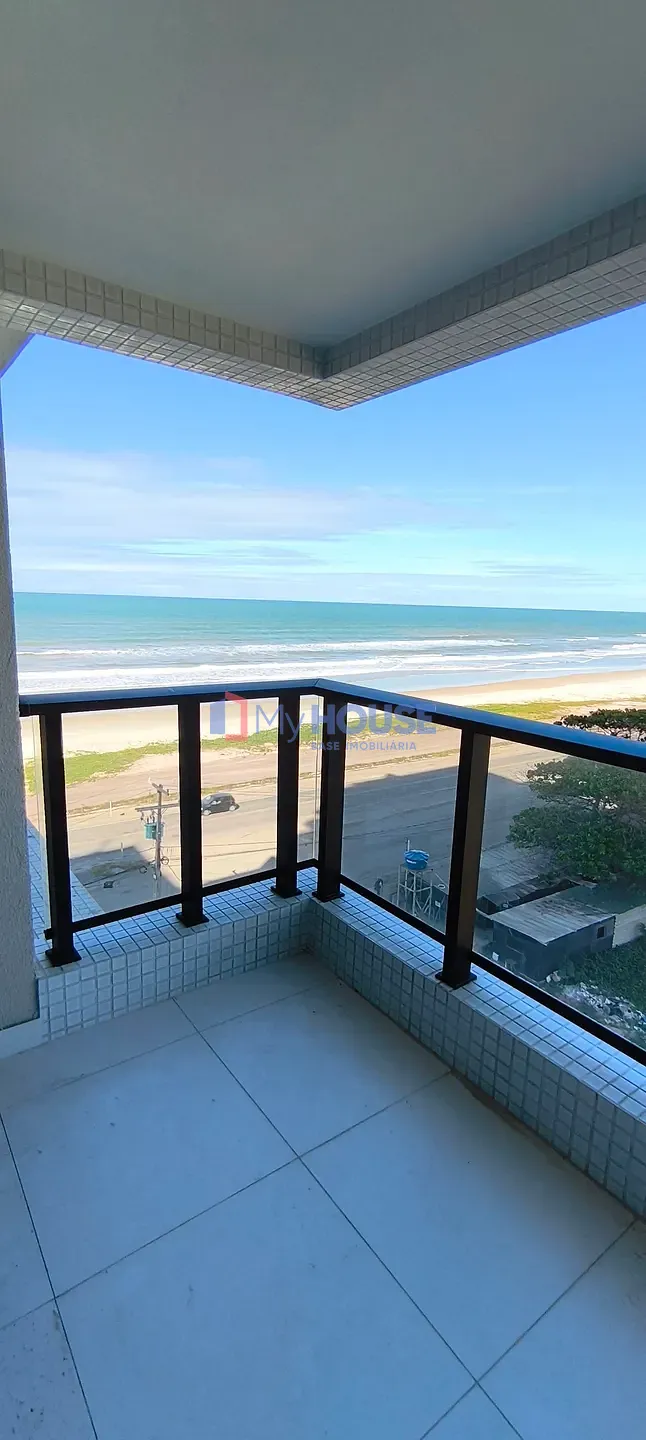 Apartamento, 2 quartos, 82 m² - Foto 7