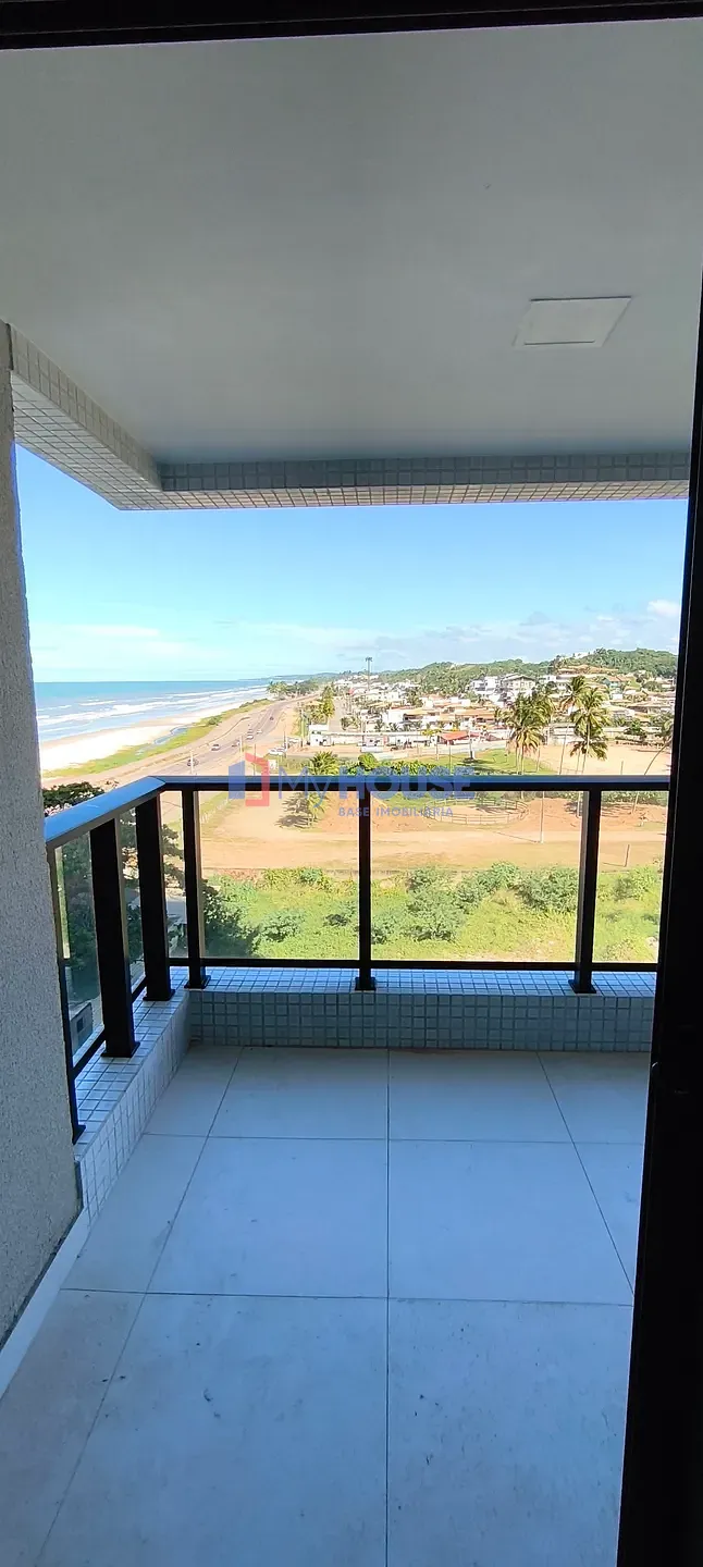 Apartamento, 2 quartos, 82 m² - Foto 11