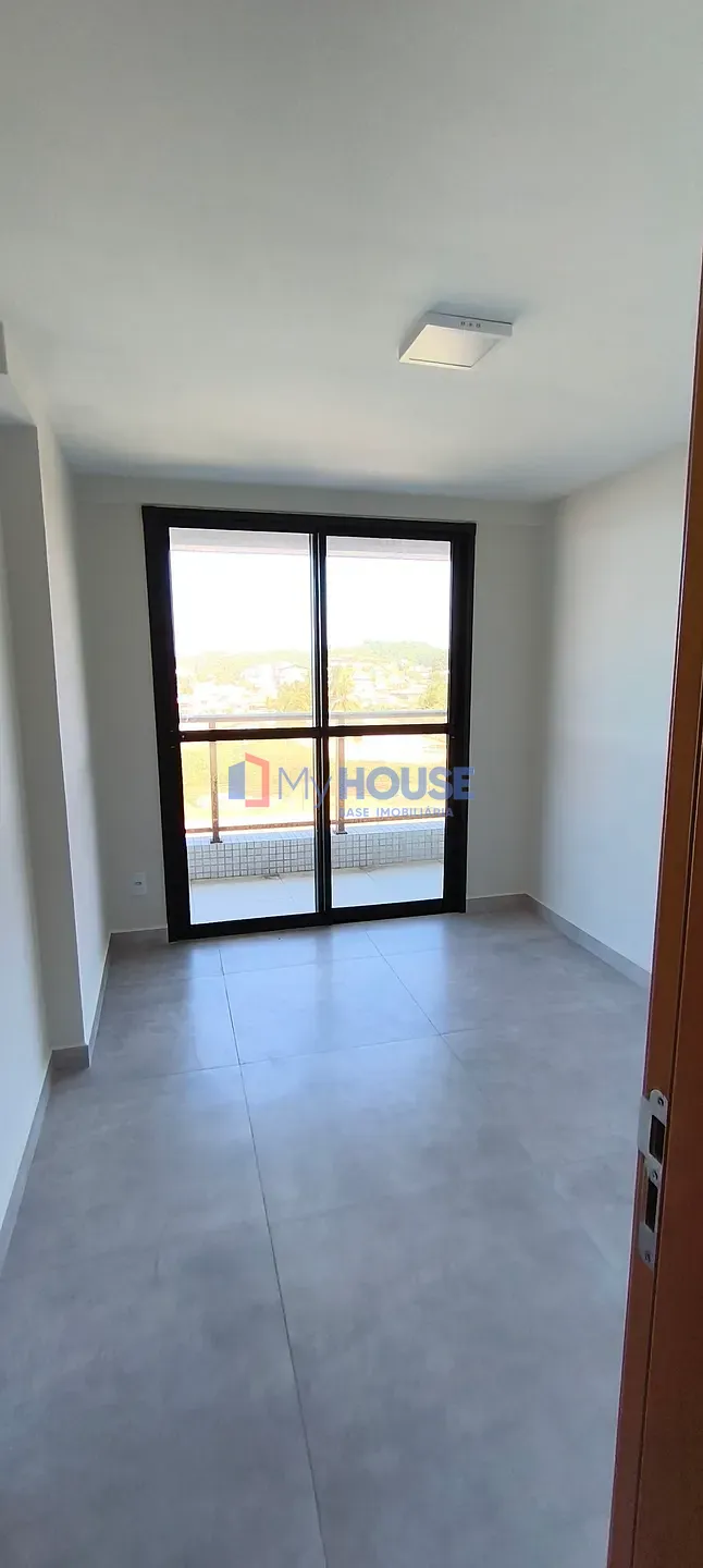Apartamento, 2 quartos, 82 m² - Foto 12