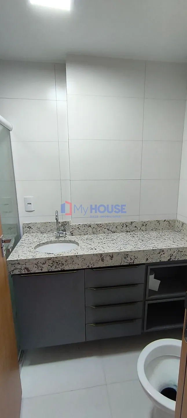 Apartamento, 2 quartos, 82 m² - Foto 13