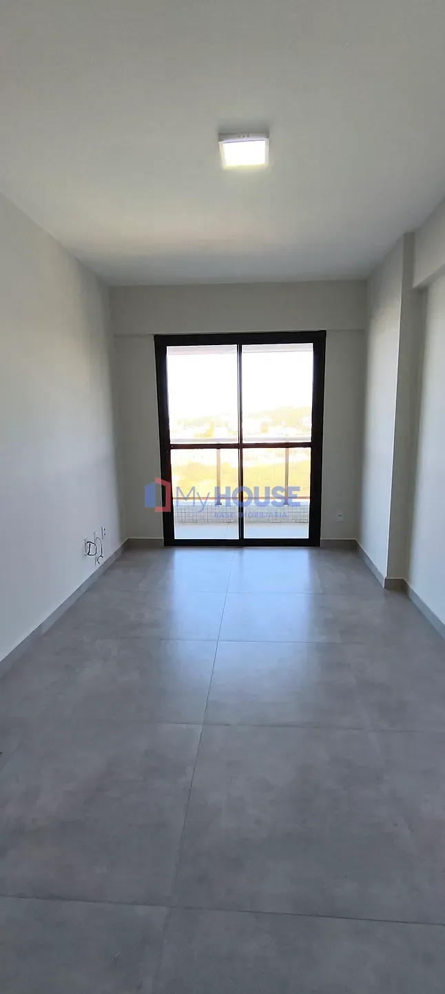 Apartamento, 2 quartos, 82 m² - Foto 14