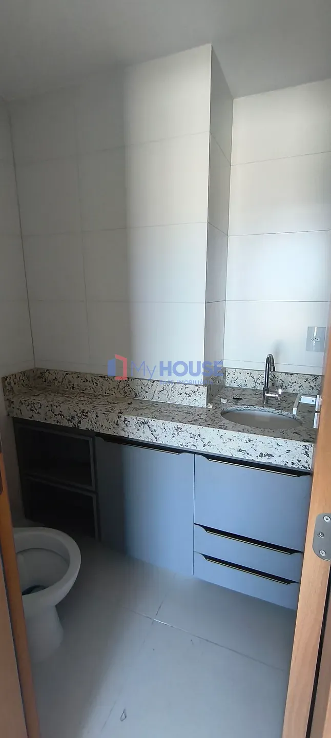 Apartamento, 2 quartos, 82 m² - Foto 15