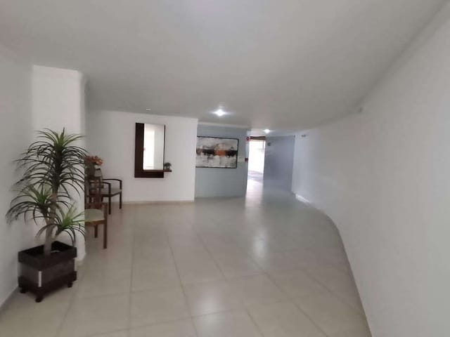 Apartamento 2 quartos e 1 banheiro, à venda, no bairro Menezes em Cataguases