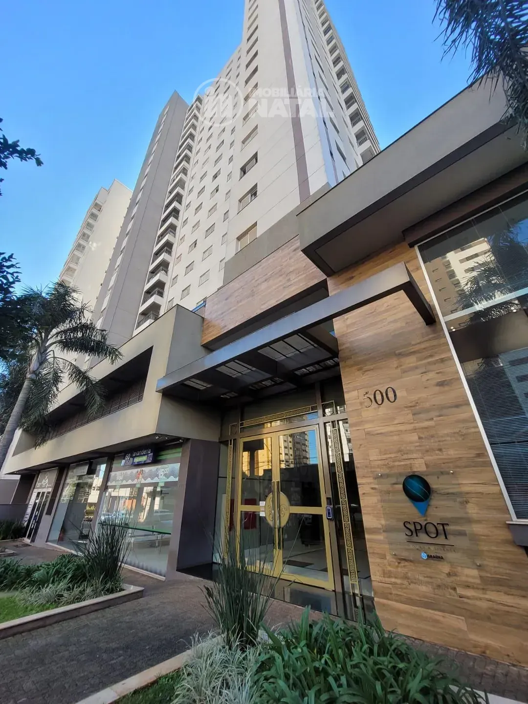 Apartamento, 2 quartos, 70 m² - Foto 1
