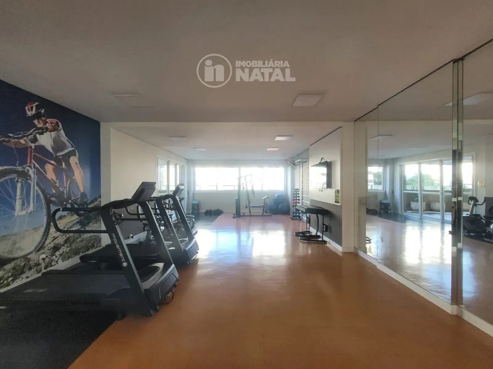 Apartamento, 2 quartos, 70 m² - Foto 12