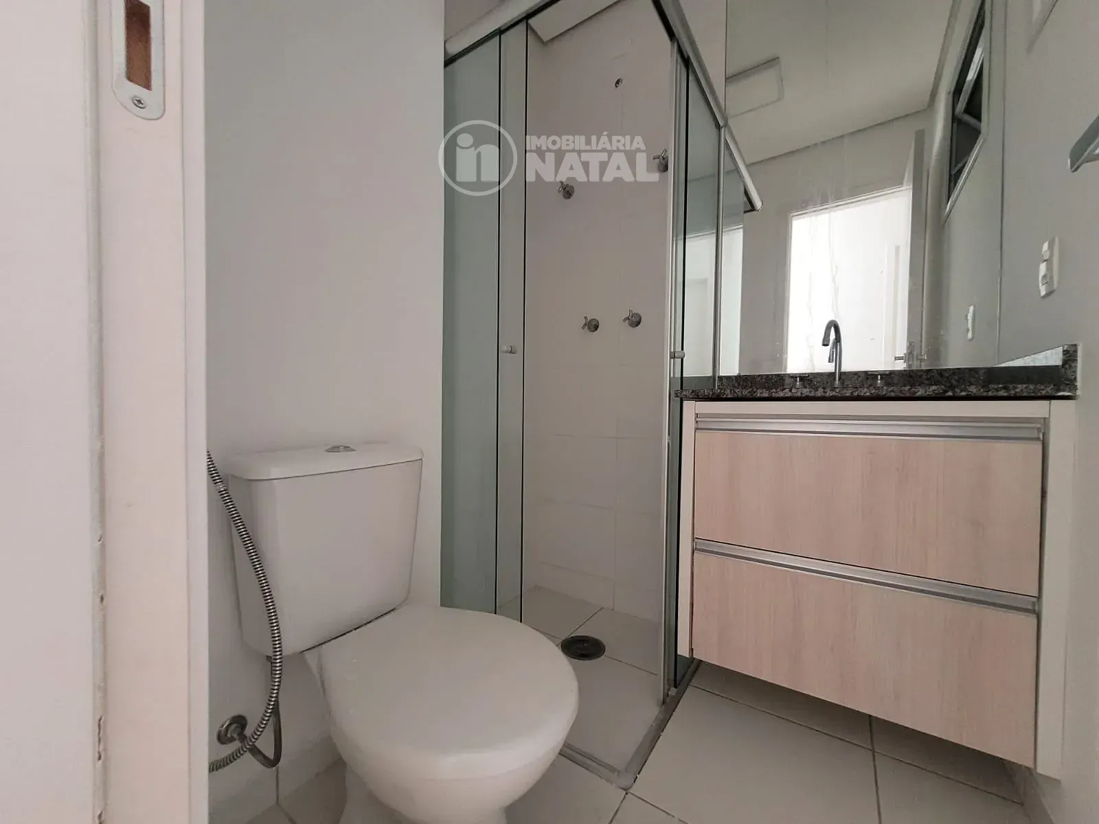 Apartamento, 2 quartos, 70 m² - Foto 7