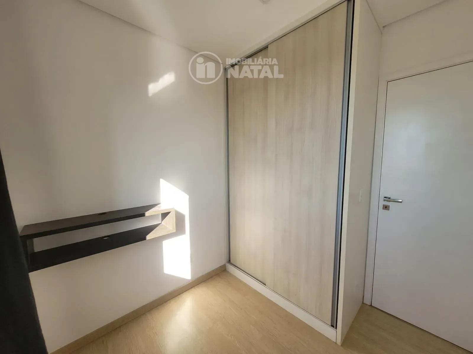 Apartamento, 2 quartos, 70 m² - Foto 6