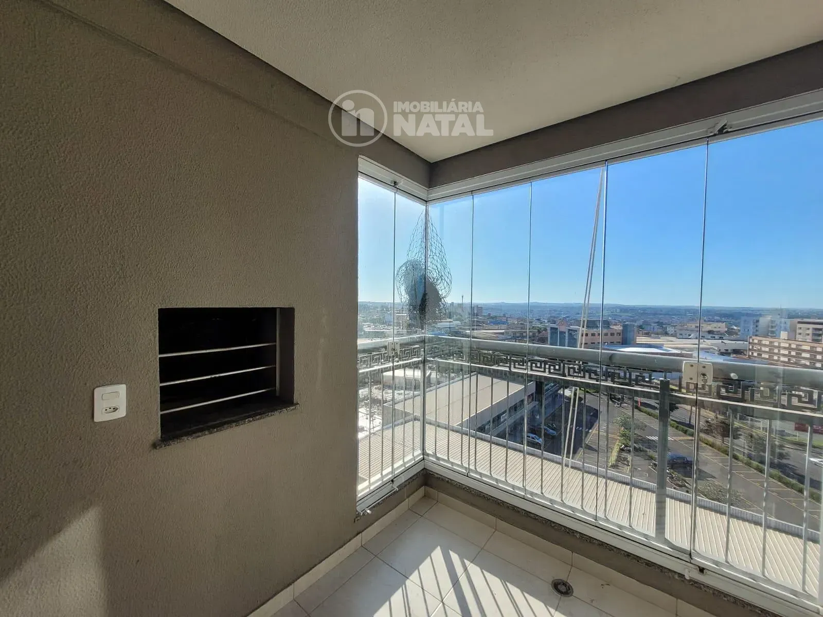 Apartamento, 2 quartos, 70 m² - Foto 4