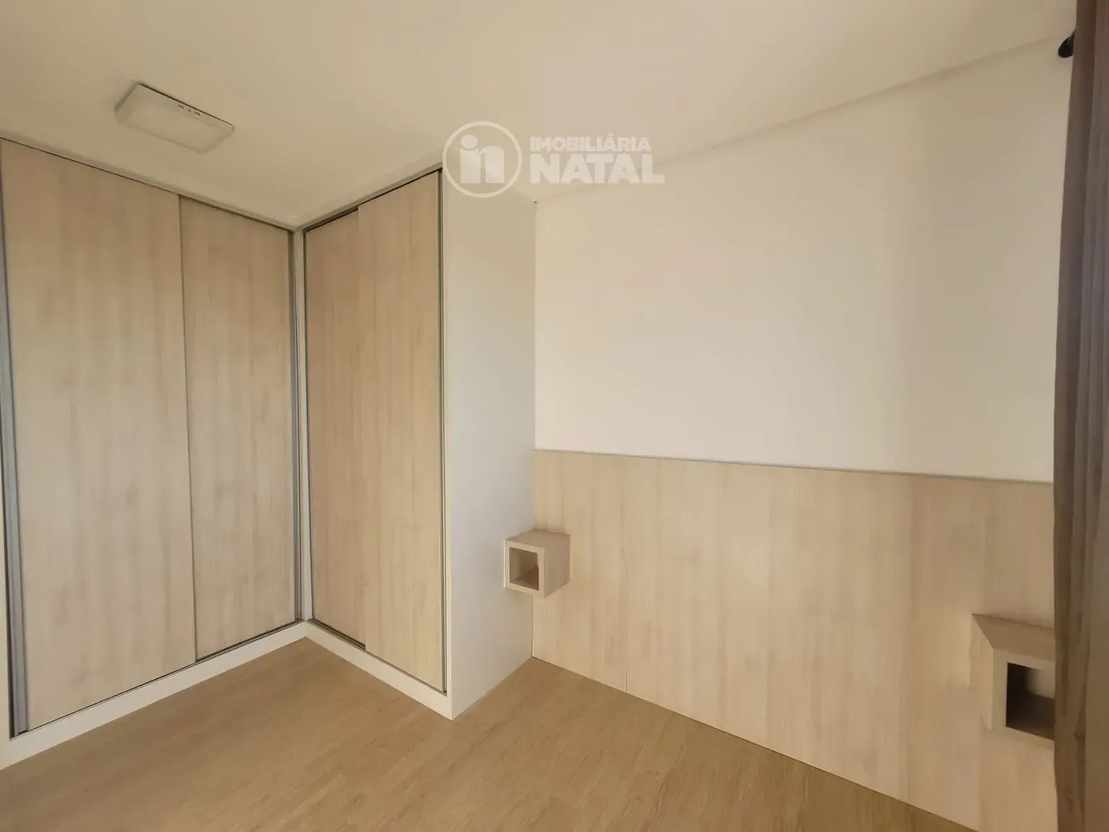Apartamento, 2 quartos, 70 m² - Foto 9
