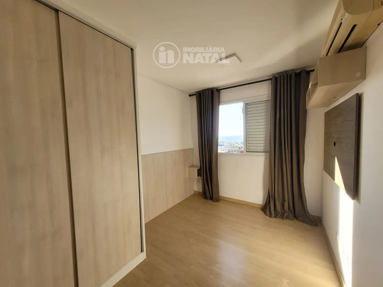Apartamento, 2 quartos, 70 m² - Foto 8