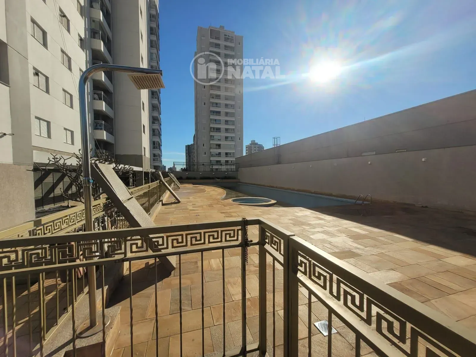 Apartamento, 2 quartos, 70 m² - Foto 11