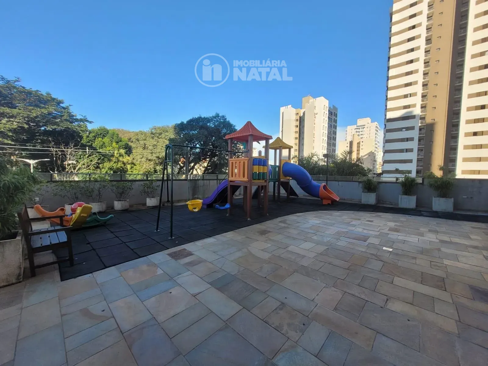 Apartamento, 2 quartos, 70 m² - Foto 16