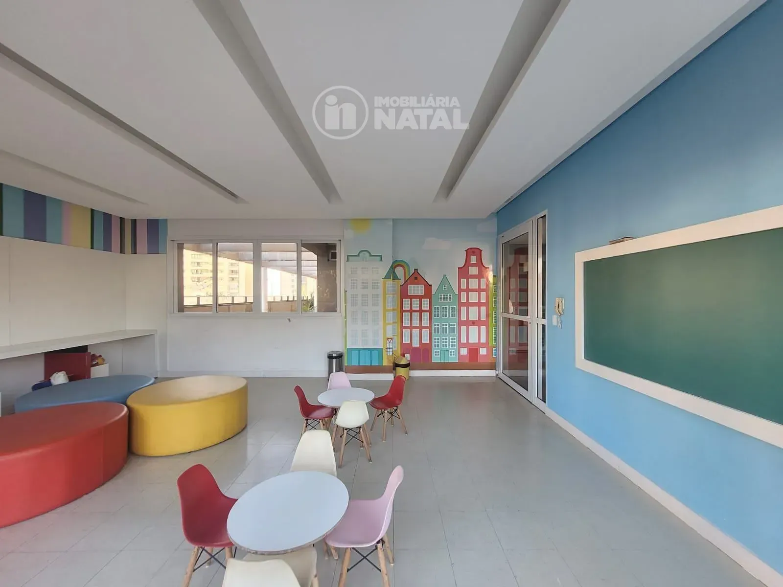 Apartamento, 2 quartos, 70 m² - Foto 15