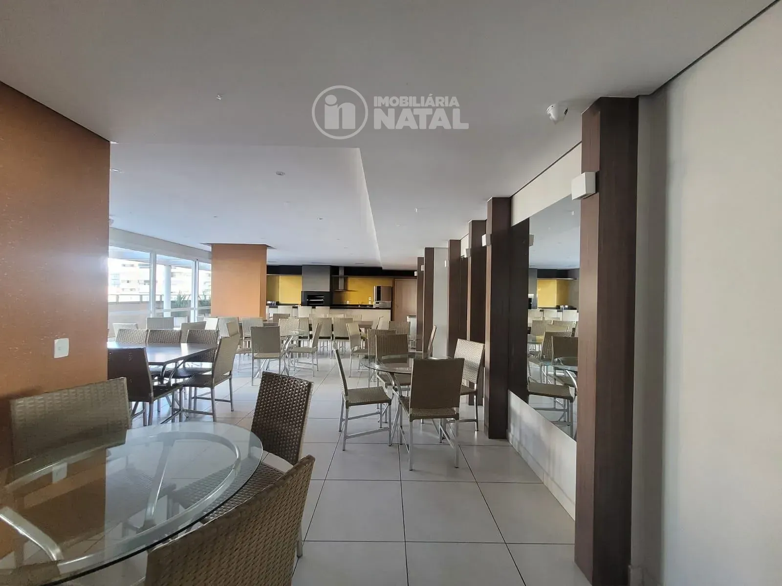 Apartamento, 2 quartos, 70 m² - Foto 13