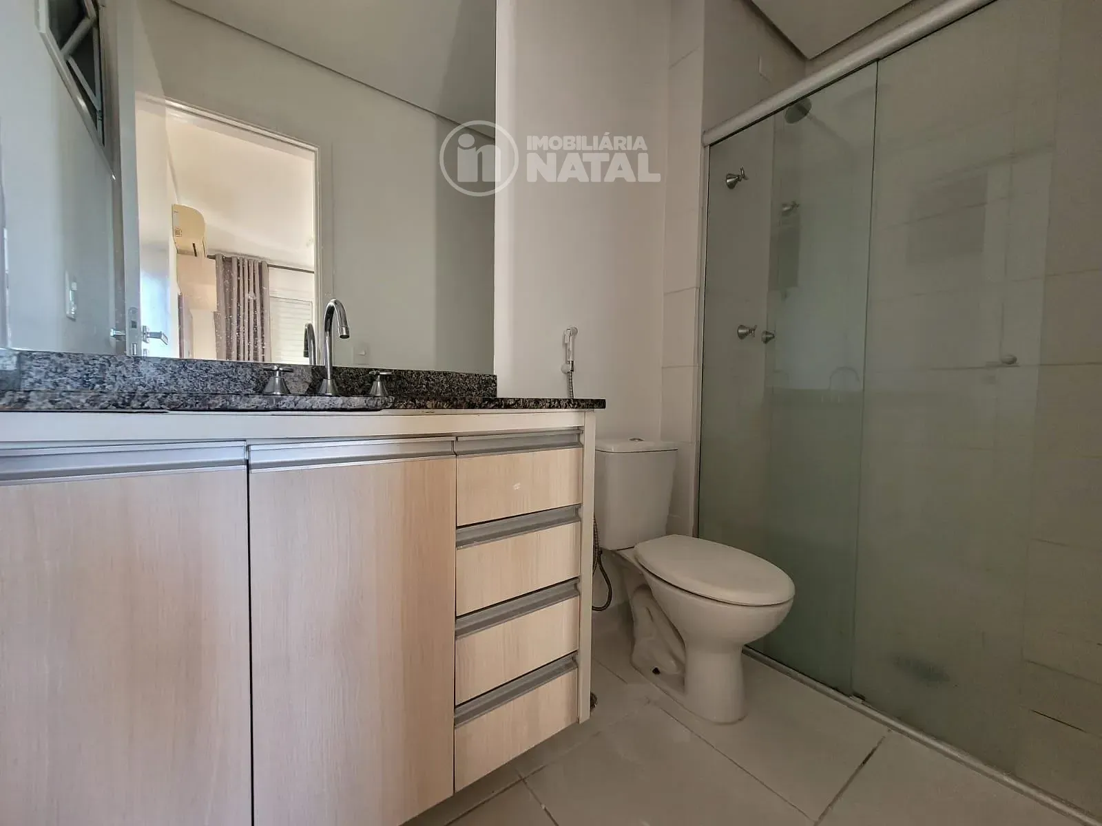 Apartamento, 2 quartos, 70 m² - Foto 10