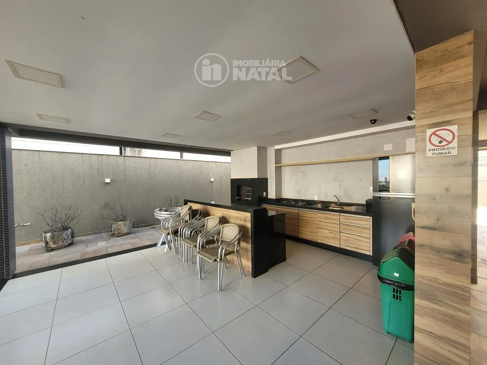 Apartamento, 2 quartos, 70 m² - Foto 14